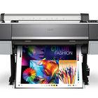 EPSON SureColor SC-P8000 