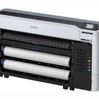 Epson SureColor SC-P8500DL STD