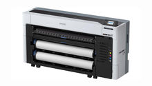 Epson SureColor SC-P8500DL STD