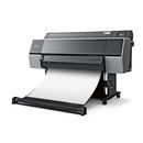 SC-P9300 SPECTRO GUIDED MEDIA OUTPUT - Epson SureColor SC-P9300 SPECTRO 44" Printer (C11CL83301A3)