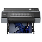 SC-P9300 SPECTRO MAIN IMAGE WITH PRINT MEDIA