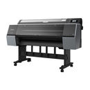 SC-P9300 STD ANGLED LEFT - Epson SureColor SC-P9300 STD 44” Printer (C11CL83301A1)