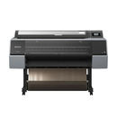 SC-P9300 STD FRONT VIEW - Epson SureColor SC-P9300 STD 44” Printer (C11CL83301A1)