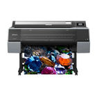 SC-P9300 STD MAIN IMAGE WITH JEWEL PRINT OUT