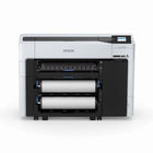 Epson Surecolor SC-T3700D (Dual roll)