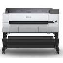 Epson_SC-t5400_front - Epson SureColor SC-T5405 A0 Printer
