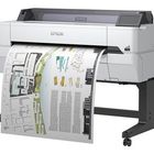 Epson_SC-t5400_2