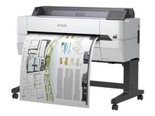 Epson_SC-t5400_2