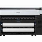 Epson SureColor SC-T7700DL