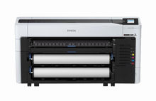 Epson SureColor SC-T7700DL