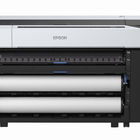 Epson SureColor SC-T7700DM