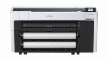 Epson SureColor SC-T7700DM