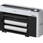 Epson SureColor SC-P5700DM