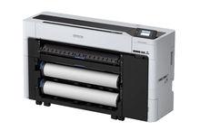 Epson SureColor SC-P5700DM