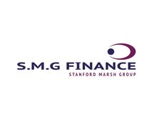 SMG FINANCE PLOTTER RENTAL - SMG Finance