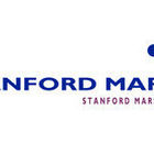 Stanford Marsh Logo