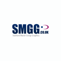 Stanford Marsh Group Graphics