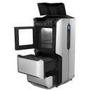 Stratasys F123 with open bay - Stratasys F270 3D Printer