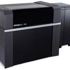 Stratasys J750 3D Printer