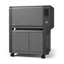 DM 3D Print Furace - Desktop Metal Studio System 3D Printer