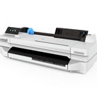 HP Designjet T130 24" A1 Plotter 5ZY58A