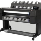 HP Designjet t1500