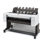 HP Designjet T1600