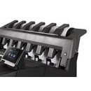 Stacker & Control Panel - HP Designjet T2500 eMFP CR359a CR358a
