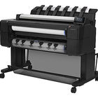 HP Designjet t2530