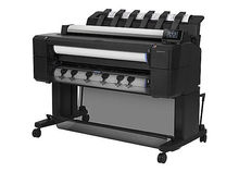 HP Designjet t2530