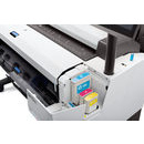 HP Designjet T2600 ink - HP Designjet T2600 MFP 