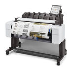 HP DesignJet T2600dr PS 36-in MFP 3EK15A