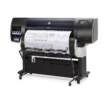 HP Designjet T7200