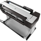 HP Designjet T830