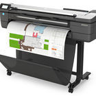 HP Designjet T830 MFP