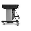 Rugged Case optional for easy site moves - HP Designjet T830 36 inch A0 Printer F9A30D | DISCONTINUED