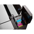 4 Ink Cartridges - HP DesignJet T730 F9A29D A0 Printer