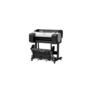 Canon imagePROGRAF TM-200 right - Canon imagePROGRAF TM-200 A1 Printer