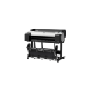 Canon imagePROGRAF TM-300 right - Canon imagePROGRAF TM-300 & TM-305 A0 Printer