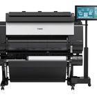 Canon TX3000 T36 MFP