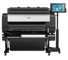 Canon TX3000 T36 MFP