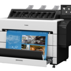 Canon imagePROGRAF TZ-32000 36" MFP Z36
