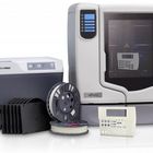 3D Printer Stratasys