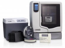 3D Printer Stratasys