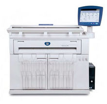 Xerox 6604 6605