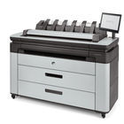 HP Designjet XL 3600