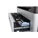 Designjet Xl 3600 Automatic roll feed  - HP DesignJet XL 3600dr dual roll 36-in | HP 6KD25A | 6KD25H