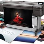 HP Designjet Z6 Postcript Series