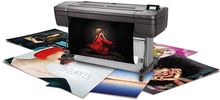 HP Designjet Z6 Postcript Series