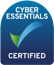 Cyber Essentials